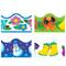 Terrific Trimmers® Four Seasons Variety Pack, 156ft.